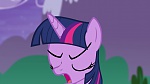 Image Mon Petit Poney - Les amies, c'est magique! S4