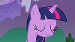 Image Mon Petit Poney - Les amies, c'est magique! S4
