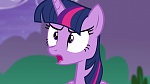 Image Mon Petit Poney - Les amies, c'est magique! S4
