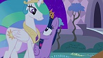 Image Mon Petit Poney - Les amies, c'est magique! S4