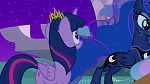 Image Mon Petit Poney - Les amies, c'est magique! S4