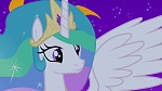 Image Mon Petit Poney - Les amies, c'est magique! S4