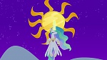 Image Mon Petit Poney - Les amies, c'est magique! S4