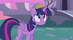 Image Mon Petit Poney - Les amies, c'est magique! S4