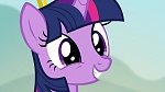 Image Mon Petit Poney - Les amies, c'est magique! S4