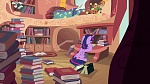 Image Mon Petit Poney - Les amies, c'est magique! S4