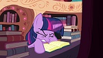 Image Mon Petit Poney - Les amies, c'est magique! S4