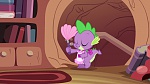 Image Mon Petit Poney - Les amies, c'est magique! S4
