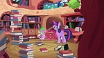 Image Mon Petit Poney - Les amies, c'est magique! S4