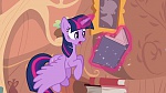 Image Mon Petit Poney - Les amies, c'est magique! S4