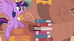 Image Mon Petit Poney - Les amies, c'est magique! S4