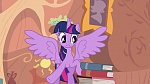 Image Mon Petit Poney - Les amies, c'est magique! S4
