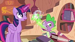 Image Mon Petit Poney - Les amies, c'est magique! S4