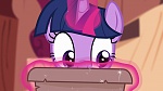 Image Mon Petit Poney - Les amies, c'est magique! S4