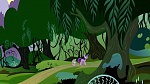 Image Mon Petit Poney - Les amies, c'est magique! S4