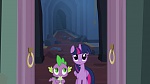 Image Mon Petit Poney - Les amies, c'est magique! S4