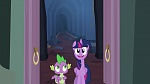 Image Mon Petit Poney - Les amies, c'est magique! S4