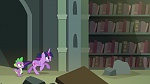 Image Mon Petit Poney - Les amies, c'est magique! S4