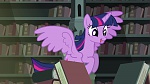 Image Mon Petit Poney - Les amies, c'est magique! S4