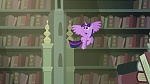 Image Mon Petit Poney - Les amies, c'est magique! S4