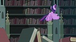 Image Mon Petit Poney - Les amies, c'est magique! S4