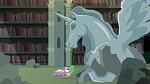 Image Mon Petit Poney - Les amies, c'est magique! S4