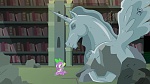 Image Mon Petit Poney - Les amies, c'est magique! S4