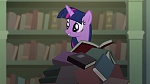 Image Mon Petit Poney - Les amies, c'est magique! S4