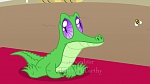 Image Mon Petit Poney - Les amies, c'est magique! S4