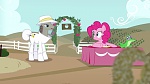 Image Mon Petit Poney - Les amies, c'est magique! S4