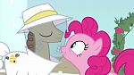 Image Mon Petit Poney - Les amies, c'est magique! S4