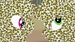 Image Mon Petit Poney - Les amies, c'est magique! S4