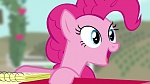 Image Mon Petit Poney - Les amies, c'est magique! S4