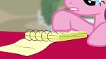 Image Mon Petit Poney - Les amies, c'est magique! S4