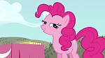 Image Mon Petit Poney - Les amies, c'est magique! S4
