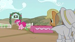 Image Mon Petit Poney - Les amies, c'est magique! S4