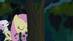 Image Mon Petit Poney - Les amies, c'est magique! S4