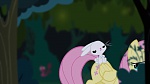 Image Mon Petit Poney - Les amies, c'est magique! S4