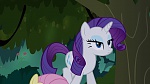My Little Pony : Castle Mane-ia picture