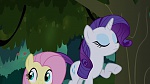 Image Mon Petit Poney - Les amies, c'est magique! S4