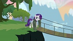 Image Mon Petit Poney - Les amies, c'est magique! S4