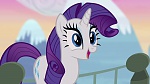 Image Mon Petit Poney - Les amies, c'est magique! S4