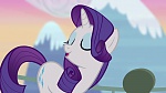 Image Mon Petit Poney - Les amies, c'est magique! S4
