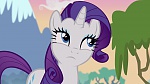 Image Mon Petit Poney - Les amies, c'est magique! S4
