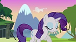 Image Mon Petit Poney - Les amies, c'est magique! S4