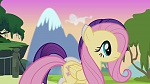 Image Mon Petit Poney - Les amies, c'est magique! S4