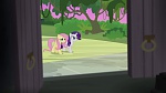 Image Mon Petit Poney - Les amies, c'est magique! S4