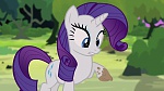 My Little Pony : Castle Mane-ia picture