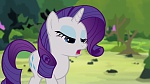 Image Mon Petit Poney - Les amies, c'est magique! S4