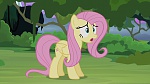Image Mon Petit Poney - Les amies, c'est magique! S4